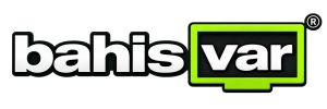 BahisVar-Logo