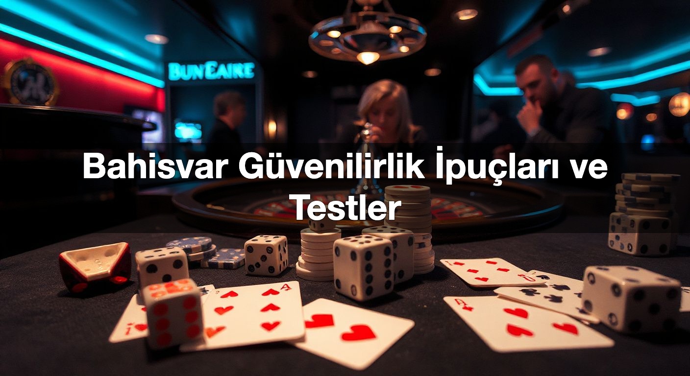bahisvar g venilirlik i pu lar ve testler 1787491663824